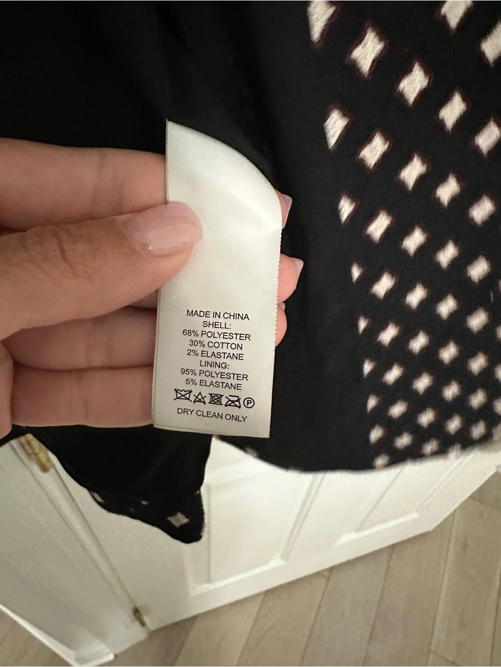 kate spade sophisticated kate